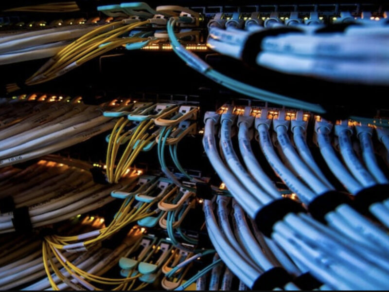 IT Hardware PLI Scheme Approves 27 Companies For Production, 17 Started This Year